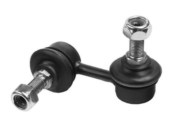 Z ROTU ÖN SAĞ ACCENT 94-00 00 -MATRIX 01 L 60mm