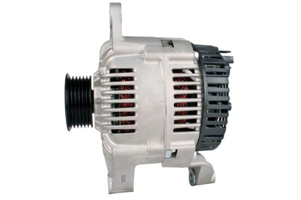ALTERNATÖR CITRO N-FERRARI-FIAT-LANCIA-MITSUBISHI-PEUGEOT