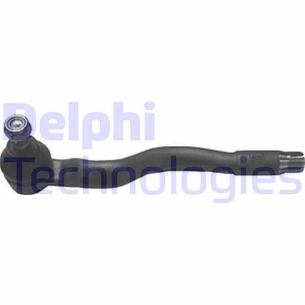 ROTBAŞI ÖN SOL BMW E 36 3 SERIES 90-00