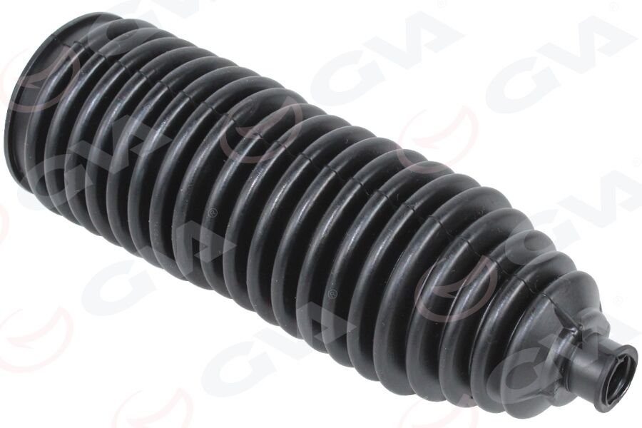 DİREKSİYON KÖRÜĞÜ KANGO III-FLUENCE-MEGANE III-SCENİC III