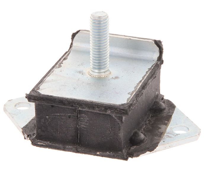 MOTOR YATAKLAMA