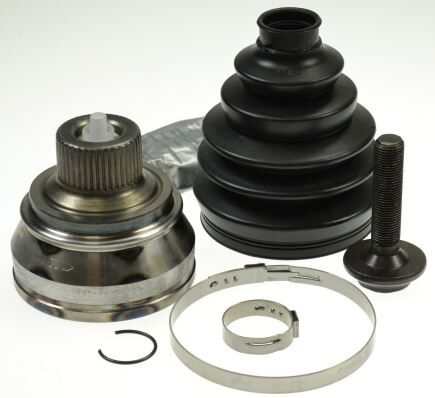 AKS KAFASI DIŞ AUDI A4-A5-Q5 1.8 TFSI-2.0 TDI CAGA-CABA-CABB-CDHA-CDHB
