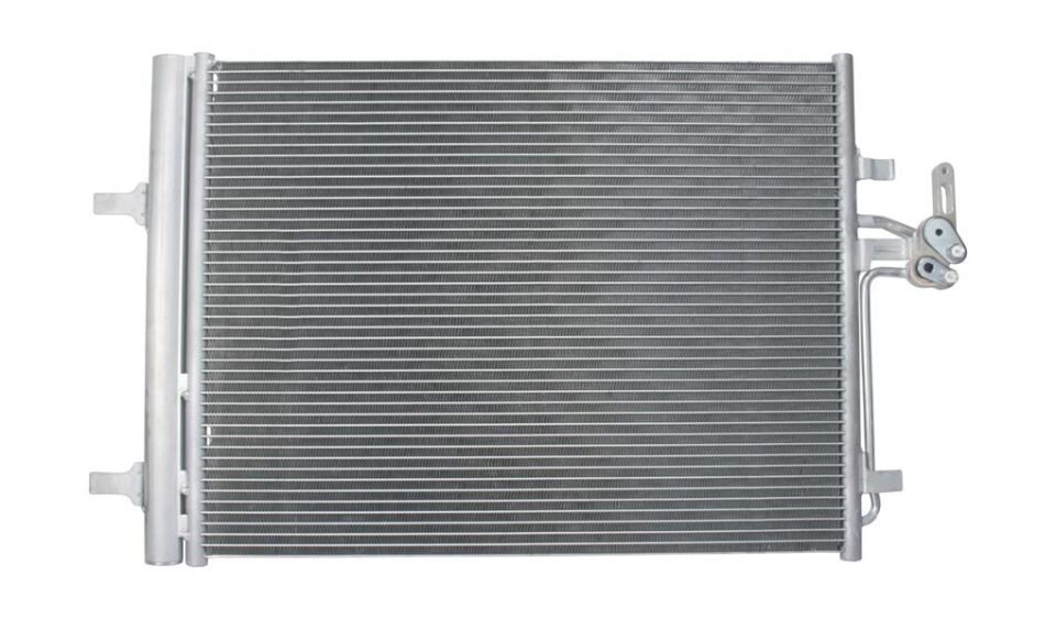 KLIMA RADYATORU MONDEO IV S MAX 07 2.0 TDCI GALAXY 2.0TDCI 07 14 VOLVO S60 S80 II V60 V70 III XC70 II 2.5 / 3.2 224DT 204PT DISCOVERY SPORT L550 14 FREELANDER 2 L359 06 14 R.R EVOQUE L538 11 19
