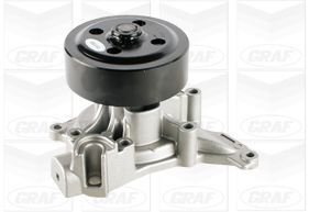 DEVİRDAİM MAZDA3 III BM : 2.2 D / 6 III GJ . SW : 2.2 L D. 4WD;2.2 L D. AWD / CX-5 KE : 2.2D 4W