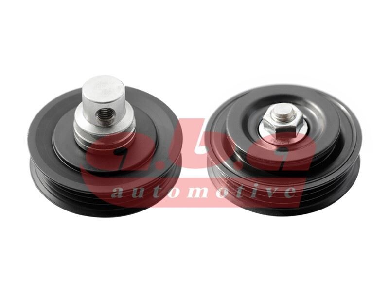 GERME MAKARASİ KANALLİ V KAYİSİ PRIUS Liftback W2 -PRIUS Stufenheck W1 -PROBOX / SUCCEED P5