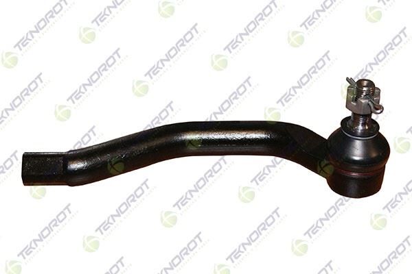ROT BAŞI DIŞ SAĞ HONDA CIVIC 1.6L R16A2 FD6 VTEC SEDAN 06-11 / 1.8L R18A2 FD7 SEDAN 06-11 / 1.3L HYBRID LDA2 FD3 06-