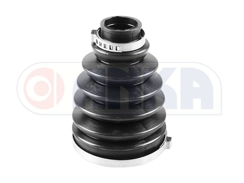 AKS KÖRÜĞÜ İÇ SAĞ VW T5 1.9 TDI 03