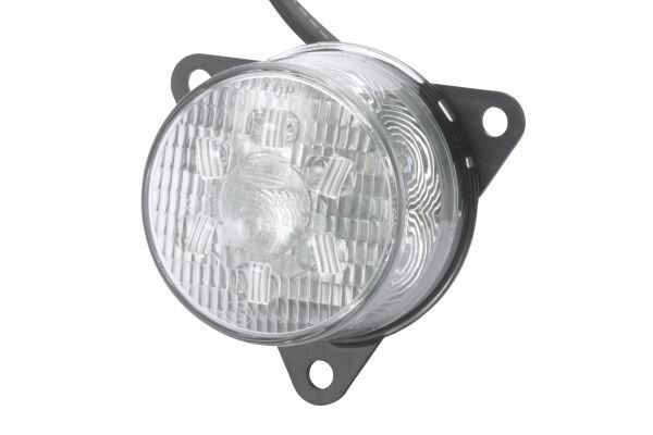 KUYRUK LAMBASI UNİVERSAL CV 011172441-2SA011172447----------