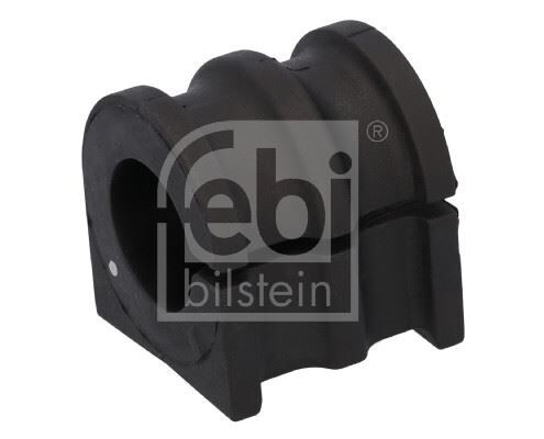 LASTİK / LASTİK METAL YATAĞI VİRAJ DEMİR LASTİĞİ RENAULT CAR