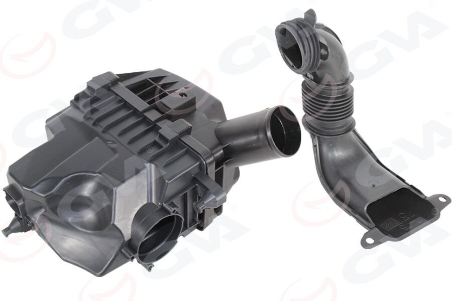 HAVA FİLTRE KUTUSU RENAULT CLIO V 19 CAPTUR II 19 1.3TCe