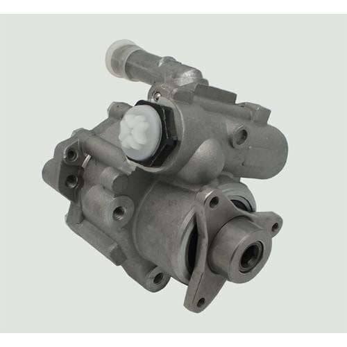 DİREKSİYON POMPASI HİDROLİK MASTER II-MOVANO II 2.5 DCİ YM G9U
