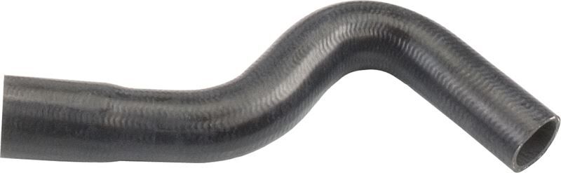 RADYATOR HORTUMU UST MERCEDES W201 85 93 KLIMALI