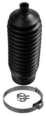 STEERING BOOT