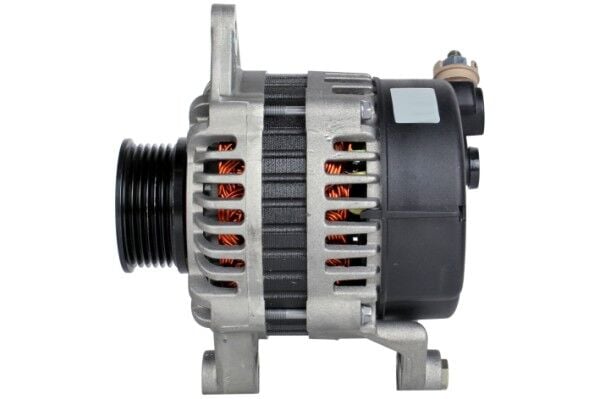 ALTERNATÖR CITRO N-PEUGEOT