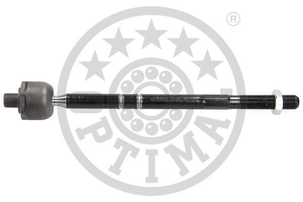 ROT KOLU MERCEDES VITO W639 03