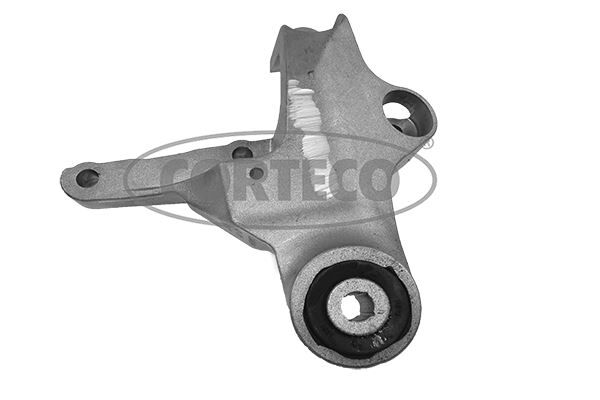 MOTOR TAKOZU SAG UST MERCEDES W176 W246 C117 X117 X156