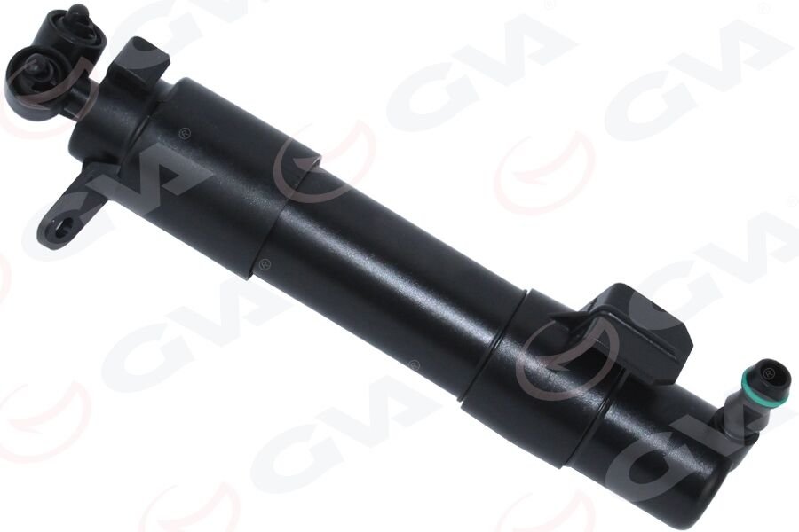 FAR YIKAMA ROBOTU SOL MERCEDES E-CLASS W211 06 08 S211 06 09