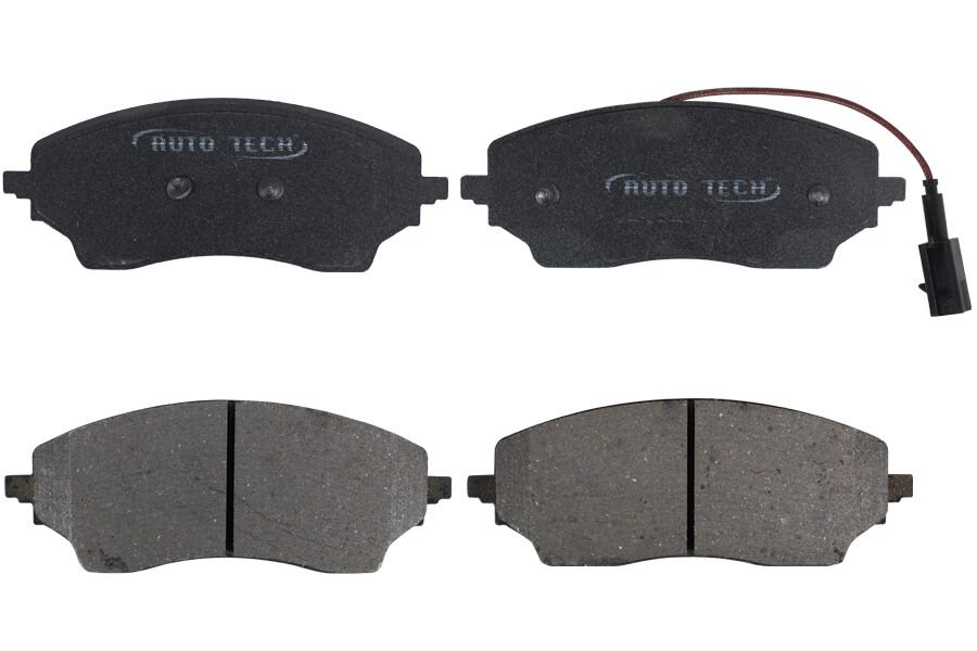 ARKA FREN BALATASI FIAT DUCATO 21> PSA JUMPER-BOXER-MOVANO 21> 2.2D MTJ