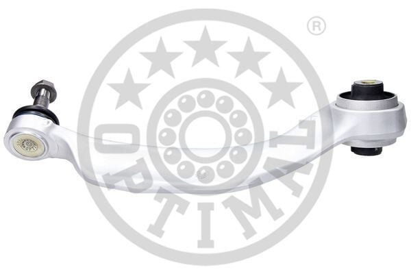 SALINCAK ON SOL ALT UST BMW F10 F11 F12 F13 F06
