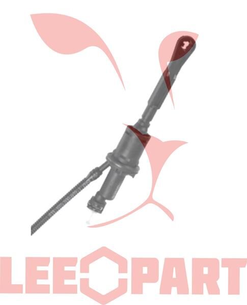 DEBRİYAJ ÜST MERKEZİ PARTNER-BERLINGO-C4 1.6 HDİ 08 3008-5008 1.6 THP-1.6 HDİ 09 15.87mm