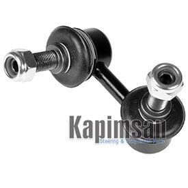 Z-ROT ÖN SOL MERCEDES X-CLASS W470 17 NISSAN NAVARA NP300 D23. D23T 15