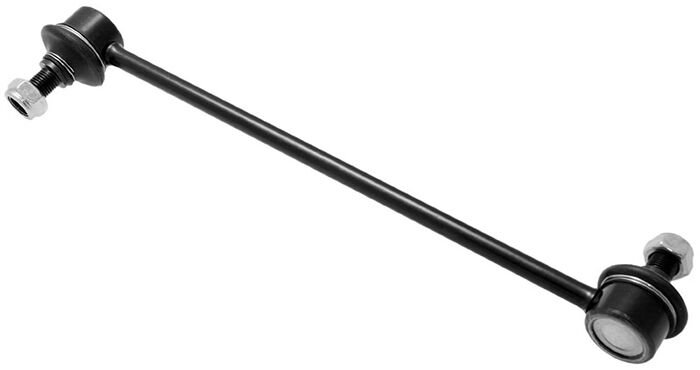 Z ROTU ÖN SAĞ-SOL HYUNDAI ACCENT BLUE 1.4L 1.6L BENZİNLİ 10- 1.6L CRDİ 10-17 / İ30 1.6L G4FD GDİ 11- 1.4L 1.6L CRDİ 12- / ELANTRA 1.6L G4FG 11-16 / KIA CEED 1.6L GDI 12- 1.4L 1.6L CRDİ 12-