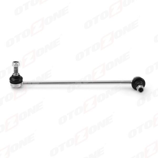 Z ROTU ÖN SAĞ BORA 99 GOLF IV 97 A3 1.8-1.9TDI 96 OCTAVIA 96 LEON 00 TOLEDO II 99 DEMİR