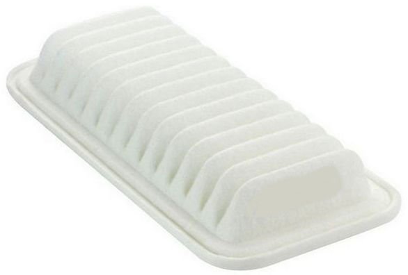 HAVA FİLTRESİ TOYOTA YARIS 1.33L 1NR-FE NSP130 11- / YARIS 1.3L 2NZ-FE NCP10 99-02 / URBAN CRUISER 1.33L 1NR-FE NSP110 09-