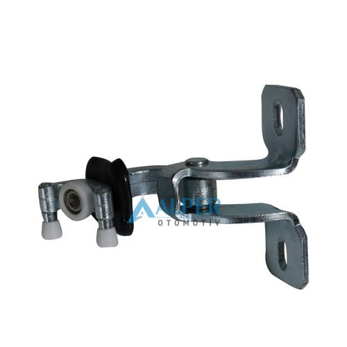 ORTA KAPI ORTA MEKANİZMA KMP. DUCATO-BOXER-JUMPER