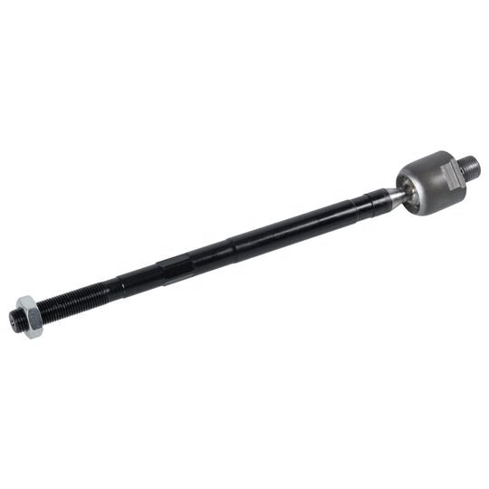 ROT KOLU SAĞ-SOL HYUNDAI ACCENT 1.3L 1.5L 95-00 / ADMIRE 1.3L G4EA 01-05 1.5L G4EB DOHC 01- 1.5L D3EA 02-05 1.6L G4ED 01-05