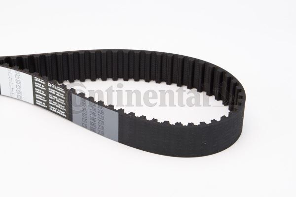 TRİGER KAYIŞI 152x300 MOVANO-MASTR 2.5D 152 DİŞ GD152H95P300 152 5334XS