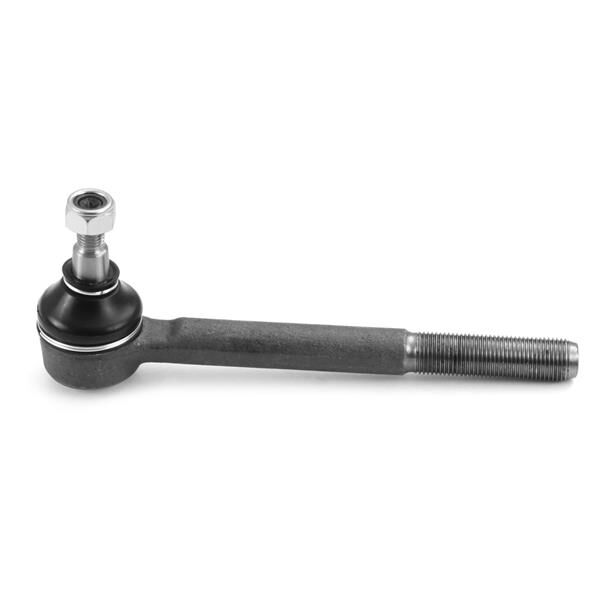 MERCEDES 123 UZUN ROTBASI