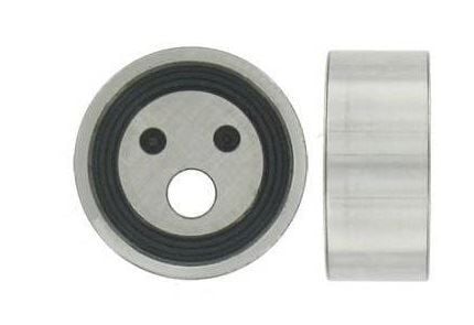 GERME MAKARASİ TRİGER KAYİSİ KUBISTARX76 -KUBISTAR KastenX80 19 IB/C53 -19 I ChamadeL53 -19 I Kas