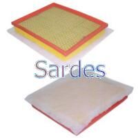 HAVA FİLTRESİ ASTRA G 99-05 2.0DTI-2.2DTI-2.0DTI 16V- ASTRA H 05- 1.3CDTI-1.7CDTI- ZAFIRA 00-05