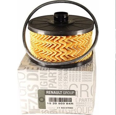 YAG FILTRESI MERCEDES M282 W177 W247 C118 H247 X118 . RENAULT TALIANT 21 AUSTRAL 23 CLIO V 19 MEGANE IV TALISMAN 15 QASHQAI II 18 MICRA V 18 JUKE 14 19DUSTER 17 0.9-1.0-1.2-1.3TCe H5H H4B H4D