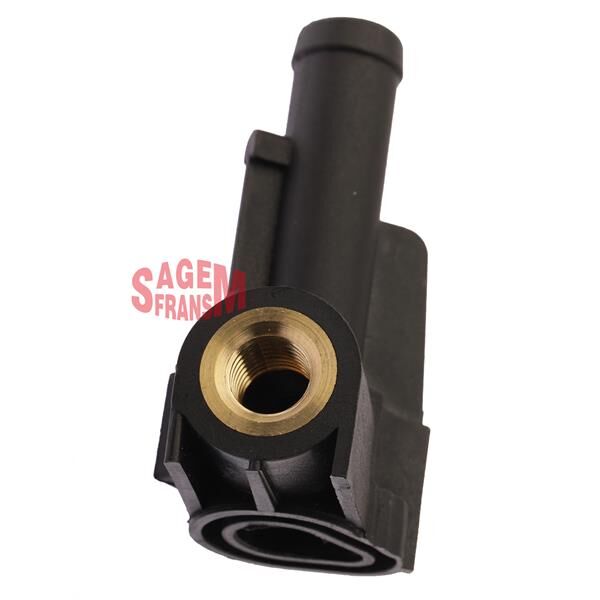 HARARET YUVA MÜŞÜRSÜZ PALIO-ALBEA 1.2 1.4 16V