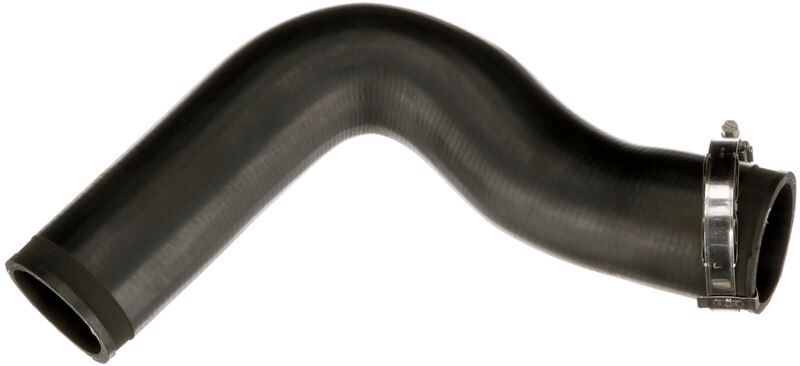 TURBOSARJ HORTUMU SAG MERCEDES SPRINTER B906 06 09 KELEPCELI