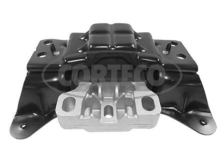 MOTOR TAKOZU SOL GOLF7 A3-LEON-PASSAT CJZA-CJZB-CYVA 13-
