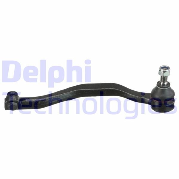 ROT BAŞI SAĞ MINI COUNTRYMAN R60 2010-2016