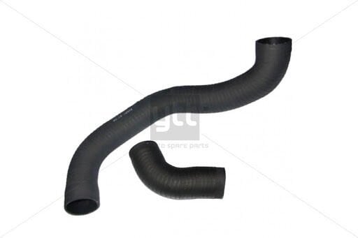 TURBOSARJ HORTUMU SOL MERCEDES SPRINTER B901 B905 KOMPLE