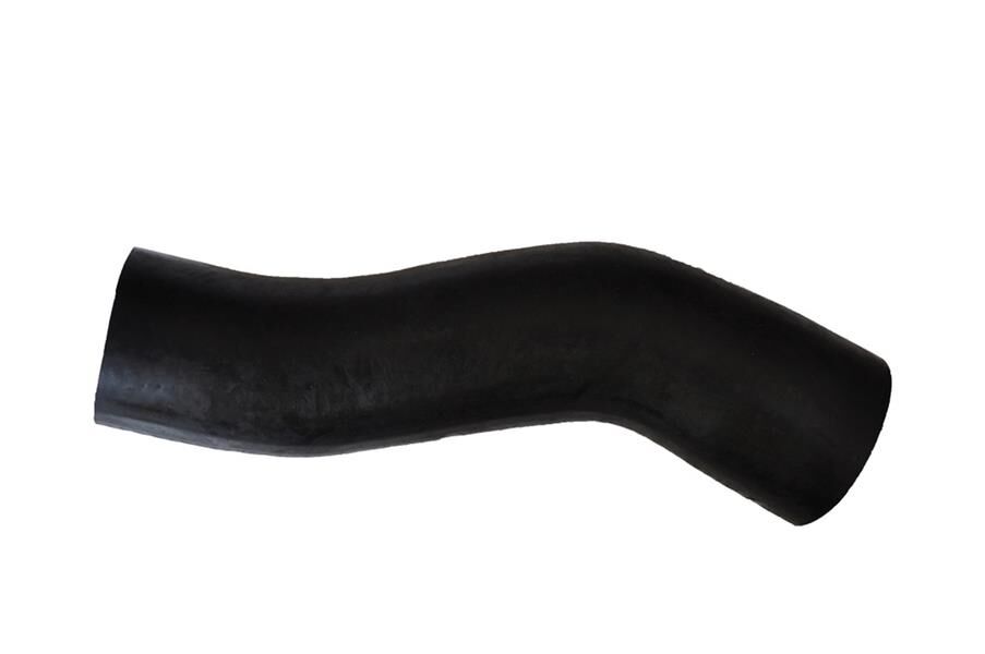 TURBO HORTUMU KÜÇÜK LT 35 2.5TDI-2.8TDI 97-07