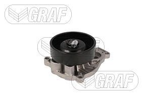 DEVIRDAIM POMPASI BMW B47 F45 F46 F48 F39 . MINI F54 F55 F56 F57 F60