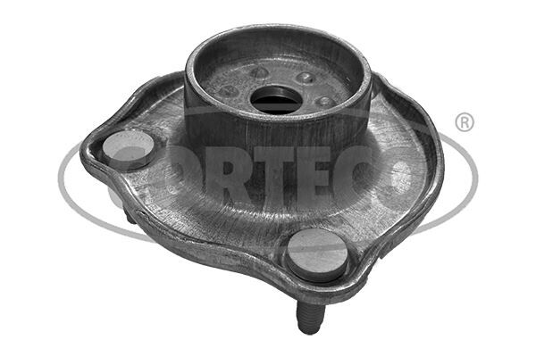 AMORTISOR TAKOZU ON MERCEDES W205 S205 C205 A205 C257 W213 C238 C253 X253 N293