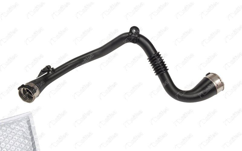 TURBO BORUSU RENAULT LAGUNA III 1.5 dCi BT00. BT0A. BT0T. BT1J 07-15