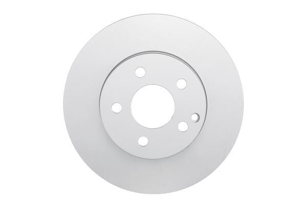 FREN DISKI ON MERCEDES W204 S204 C204 W212 S212 A207 R172