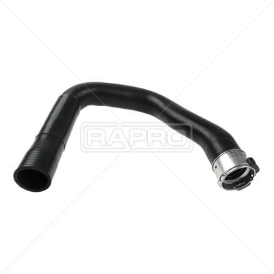 TURBO HORTUMU OPEL CORSA D 1.3 DTH 07