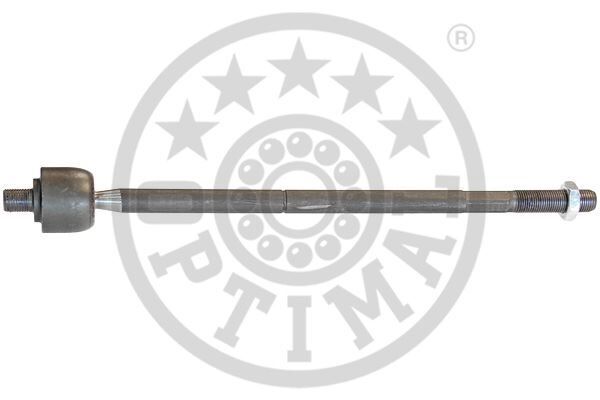 ROT MILI SOL DISCOVERY 3 L319 04 09 DISCOVERY 4 L319 09 18