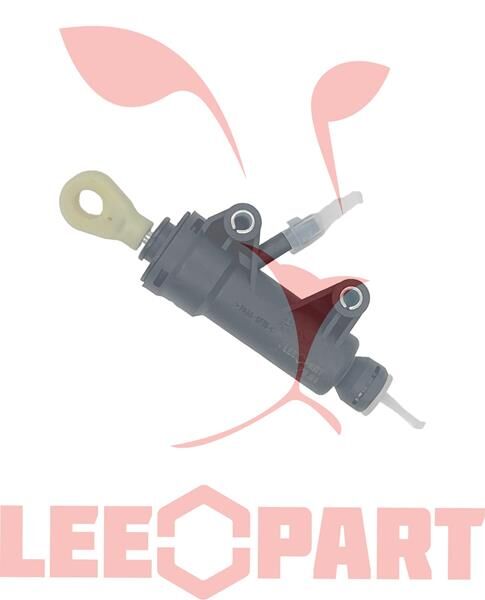 DEBRIYAJ MERKEZI UST BMW E87 116I-118D-120D-120I 04 E46 316I-318D-318I-320D-320I-325I-325XI-330D