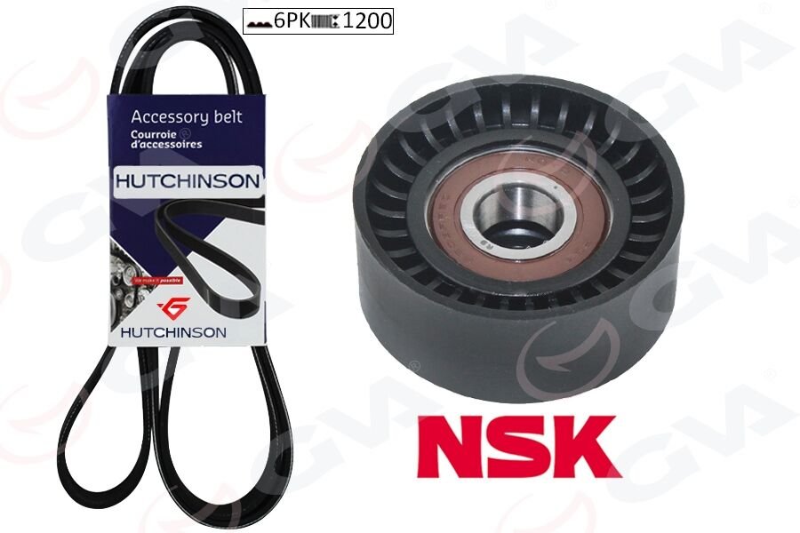 ALTERNATÖR GERGİ KİTİ KUTUKSUZ CLIO II 01 06FLUENCE 10 LAGUNA III 07 15 MEGANE II 02 08 MEGANE III JUKE F15 10 DUSTER 10 SANDERO II 12 DOKKER 12 1.4 K4J 1.5 DCI K9K 1.6 K4M 25208486 6PK1199