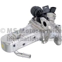 EGR VALFI FORD S-MAX WA6 2.0 TDCi 10 14 MONDEO IV BA7 2.0 TDCi 10 15 KUGA II DM2 2.0 TDCi 14 C4 II B7 2.0 HDi - BlueHDi 150 09 C5 III 2.0 HDi 165 09 DS4 NX 2.0 HDi - BlueHDi 135 11 15
